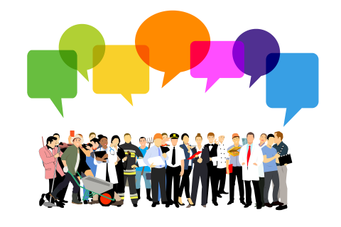 About Us